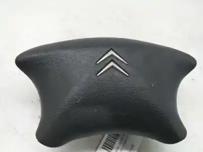 Автозапчасти б/у передняя левая подушка безопасности за citroen c5 berlina sx (e) ссылки oem iam 96509314ze