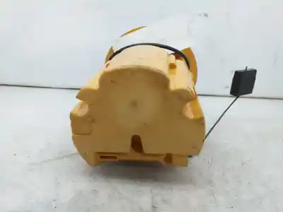 Автозапчасти б/у индикатор за citroen c5 berlina sx (e) ссылки oem iam 9632759780