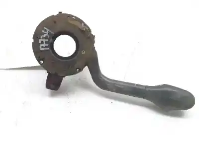 Second-hand car spare part indicator switch for seat inca (6k9) 1.9 d oem iam references 6k5953513afkz