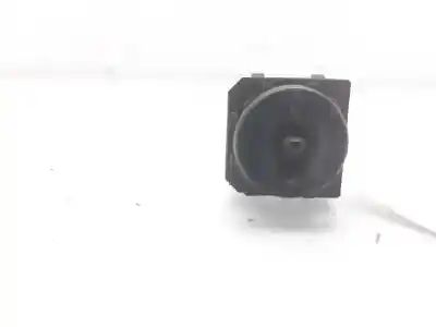 Peça sobressalente para automóvel em segunda mão comutador de espelhos retrovisores por kia carens ii monospace (fj) 2.0 crdi referências oem iam 0k2fe66350