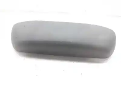 Peça sobressalente para automóvel em segunda mão farolim de travão central por kia carens ii monospace (fj) 2.0 crdi referências oem iam 0k2fb5158044