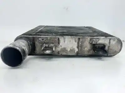 Peça sobressalente para automóvel em segunda mão intercooler por kia carens ii monospace (fj) 2.0 crdi referências oem iam 2827127350