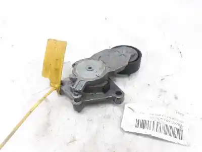 Gebrauchtes Autoersatzteil ZUSÄTZLICHER RIEMENSPANNER zum FORD FOCUS BERLINA (CAP)  OEM-IAM-Referenzen 419484  