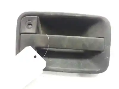 İkinci el araba yedek parçası SOL ÖN DIS KOL için FIAT SCUDO (222)  OEM IAM referansları 1476388077  