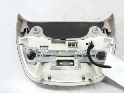 Автозапчасти б/у внутренний свет за fiat stilo (192) 1.9 jtd cat ссылки oem iam 46791389  