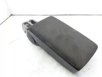 Pezzo di ricambio per auto di seconda mano bracciolo centrale per fiat stilo (192) 1.9 jtd cat riferimenti oem iam 38446  