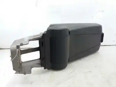 Pezzo di ricambio per auto di seconda mano bracciolo centrale per fiat stilo (192) 1.9 jtd cat riferimenti oem iam 38446  