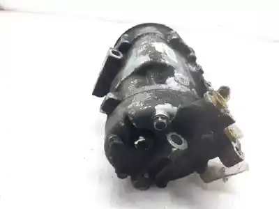 Pezzo di ricambio per auto di seconda mano compressore aria condizionata per opel corsa c cosmo riferimenti oem iam 13106850  
