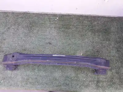 Tweedehands auto-onderdeel VERSTERKING VAN DE VOORBUMPER voor SEAT ALTEA XL (5P5)  OEM IAM-referenties 5P0807109B  