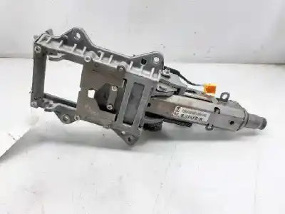 Tweedehands auto-onderdeel stuurkolom voor seat altea xl (5p5) stylance / style oem iam-referenties 1k2419502ac