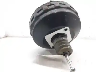 Tweedehands auto-onderdeel rem servo voor seat altea xl (5p5) stylance / style oem iam-referenties 1k2614105ar