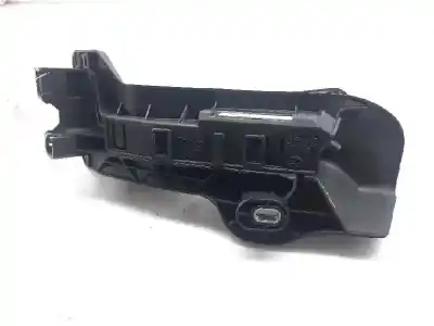 Tweedehands auto-onderdeel potentiometer voor seat altea xl (5p5) stylance / style oem iam-referenties 1k2721503k