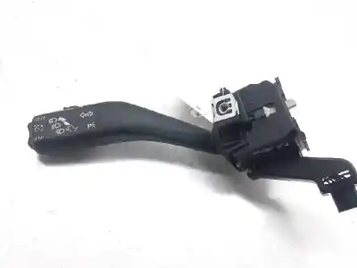 Second-hand car spare part INDICATOR SWITCH for SEAT ALTEA XL (5P5)  OEM IAM references 1QF0702C  