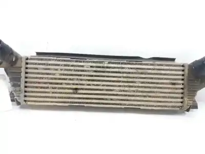 Автозапчастина б/у інтеркулер для renault kangoo (f/kc0) authentique 4x4 посилання на oem iam 7701053940 Автозапчастина б/у інтеркулер для renault kangoo (f/kc0) authentique 4x4 посилання на oem iam 7701053940