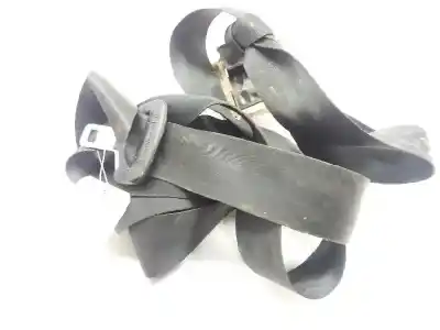 Автозапчастина б/у передній правий ремін безпеки для renault kangoo (f/kc0) authentique 4x4 посилання на oem iam 8200223445 Автозапчастина б/у передній правий ремін безпеки для renault kangoo (f/kc0) authentique 4x4 посилання на oem iam 8200223445