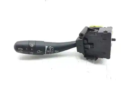Автозапчасти б/у команда очистки за kia ceed active 116 cv / 85 kw ссылки oem iam 934201h301