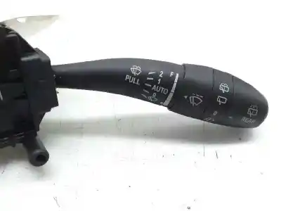 Автозапчастина б/у команда чистити для kia ceed active 116 cv / 85 kw посилання на oem iam 934201h301  