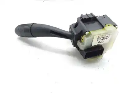 Автозапчастина б/у команда чистити для kia ceed active 116 cv / 85 kw посилання на oem iam 934201h301  