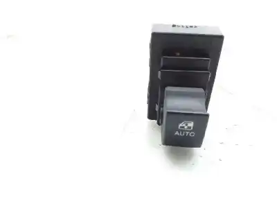Автозапчасти б/у управление задними правыми стеклами за kia ceed active 116 cv / 85 kw ссылки oem iam 935751h100eq  