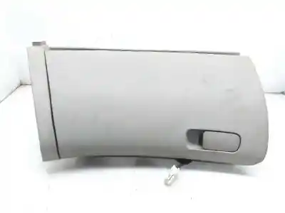 Автозапчасти б/у бардачок за kia ceed active 116 cv / 85 kw ссылки oem iam 845101h001eq