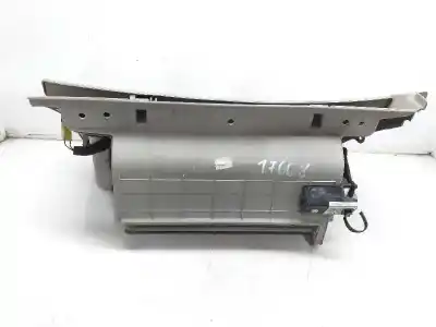 Peça sobressalente para automóvel em segunda mão porta luvas por kia ceed active 116 cv / 85 kw referências oem iam 845101h001eq  