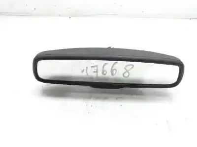 Автозапчасти б/у внутреннее зеркало за kia ceed active 116 cv / 85 kw ссылки oem iam 8510127000
