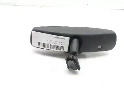 Автозапчасти б/у внутреннее зеркало за kia ceed active 116 cv / 85 kw ссылки oem iam 8510127000  