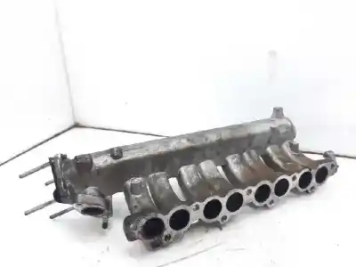 Автозапчасти б/у впускной коллектор за kia ceed active 116 cv / 85 kw ссылки oem iam 283102a610  