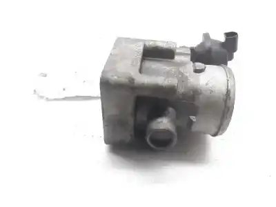 Second-hand car spare part throttle body for kia ceed active 116 cv / 85 kw oem iam references 351002xxxx  