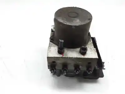 Peça sobressalente para automóvel em segunda mão abs por kia ceed active 116 cv / 85 kw referências oem iam 589201h65a  