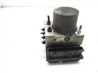 Peça sobressalente para automóvel em segunda mão abs por kia ceed active 116 cv / 85 kw referências oem iam 589201h65a  
