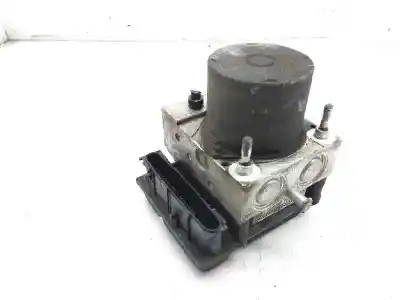 Автозапчасти б/у абс за kia ceed active 116 cv / 85 kw ссылки oem iam 589201h65a