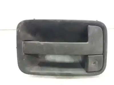 İkinci el araba yedek parçası SOL ÖN DIS KOL için FIAT SCUDO (222)  OEM IAM referansları 1476388077  
