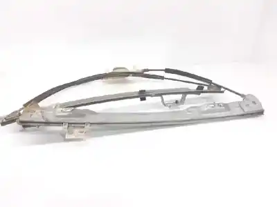 Автозапчасти б/у регулятор стекла переднего правого за citroen c4 picasso sx ссылки oem iam 9222ct  