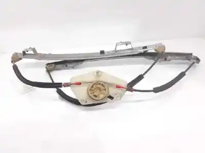 Автозапчасти б/у регулятор стекла переднего правого за citroen c4 picasso sx ссылки oem iam 9222ct  