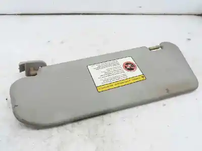 Автозапчастина б/у правильний натір для chevrolet kalos 1.2 s (d/a) посилання на oem iam 96537730