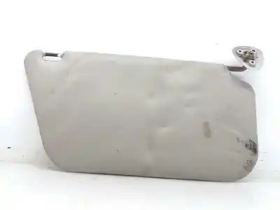 Автозапчастина б/у лівий натір для ford tourneo connect (tc7) kombi corta посилання на oem iam 3t16v04101ad1c6h Автозапчастина б/у лівий натір для ford tourneo connect (tc7) kombi corta посилання на oem iam 3t16v04101ad1c6h