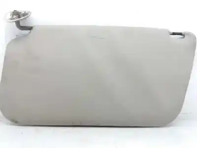 Автозапчастина б/у правильний натір для ford tourneo connect (tc7) kombi corta посилання на oem iam 3t16v04100ae1c6h Автозапчастина б/у правильний натір для ford tourneo connect (tc7) kombi corta посилання на oem iam 3t16v04100ae1c6h