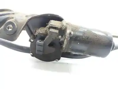 Автозапчастина б/у двигатель передніх склоочисників для ford tourneo connect (tc7) kombi corta посилання на oem iam 64300022 Автозапчастина б/у двигатель передніх склоочисників для ford tourneo connect (tc7) kombi corta посилання на oem iam 64300022