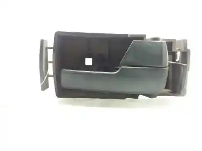 Автозапчастина б/у усередині передня права ручка для ford tourneo connect (tc7) kombi corta посилання на oem iam 331109  