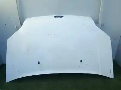 Автозапчастина б/у капок для ford tourneo connect (tc7) kombi corta посилання на oem iam 1448864 Автозапчастина б/у капок для ford tourneo connect (tc7) kombi corta посилання на oem iam 1448864