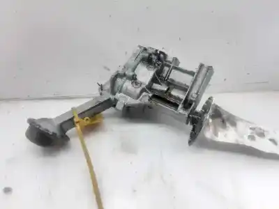 Gebrauchtes Autoersatzteil ÖLBOMBE zum RENAULT SCENIC II  OEM-IAM-Referenzen 8200307174  