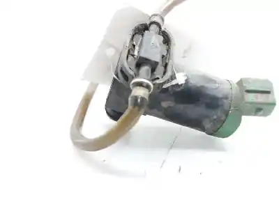 Second-hand car spare part washer pump for citroen ax (za-_) 10 oem iam references 9601120180