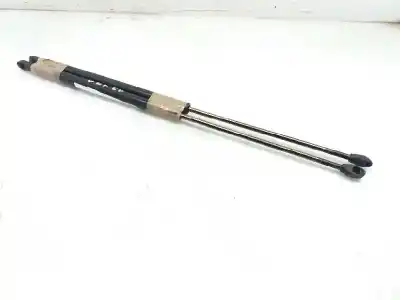 Автозапчастина б/у АМОРТИЗАТОРІ БАГАЖНИКА/ДВЕРЕЙ для CITROEN AX (ZA-_)  Посилання на OEM IAM 95631956  