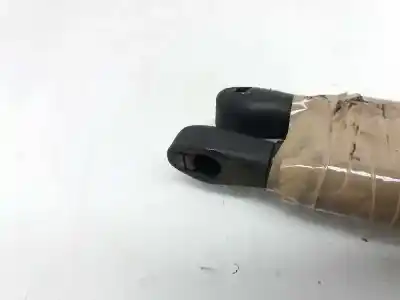 Автозапчастина б/у амортизаторі багажника/дверей для citroen ax (za-_) 10 посилання на oem iam 95631956  