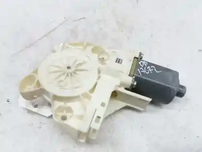 Peça sobressalente para automóvel em segunda mão motor elevador vidro dianteiro direito por ford focus berlina (cap) trend referências oem iam 1430365