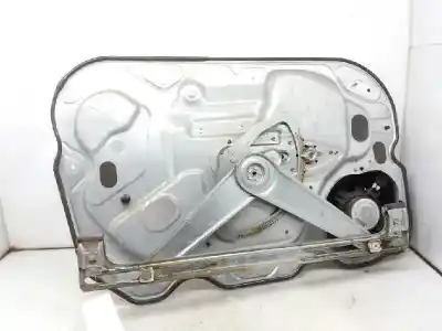 Piesă de schimb auto la mâna a doua MECANISM ACȚIONARE GEAM FAȚÃ DREAPTA pentru FORD FOCUS BERLINA (CAP)  Referințe OEM IAM 3M51R23200DA  