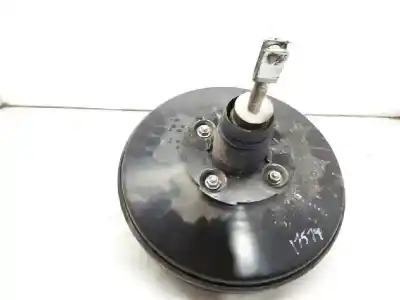 İkinci el araba yedek parçası FREN SERVISI için RENAULT KANGOO  OEM IAM referansları 8200891047A  