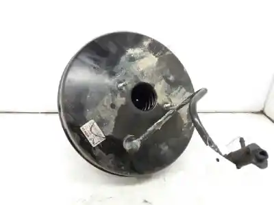 Peça sobressalente para automóvel em segunda mão servo freio por renault kangoo furgón confort referências oem iam 8200891047a  