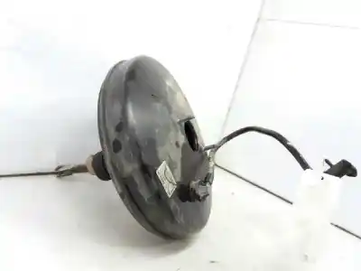 Peça sobressalente para automóvel em segunda mão servo freio por renault kangoo furgón confort referências oem iam 8200891047a  